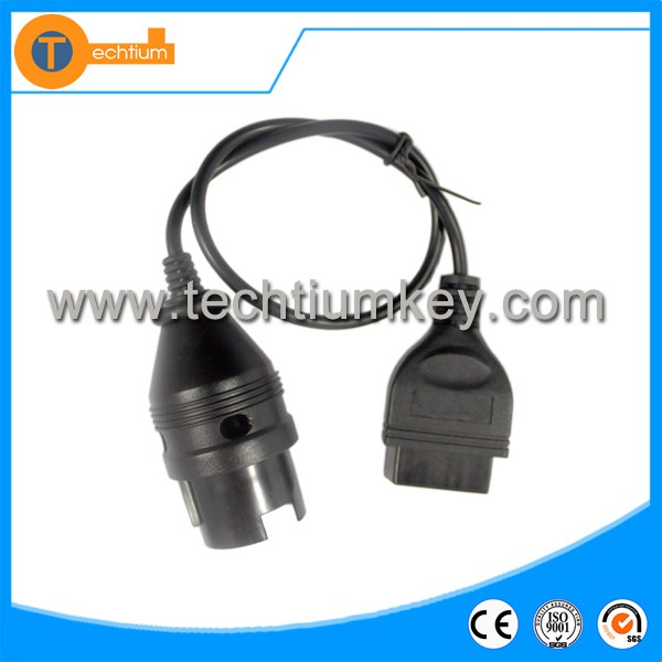MB 38PIN TO 16PIN